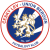 Cesky lev - Union Beroun