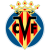 Villarreal Club de Futbol