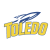 Toledo Rockets