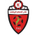 Al Hammam SC