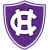 Holy Cross Crusaders