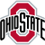 Ohio State Buckeyes