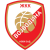 ZKK Vojvodina 021