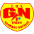 CDS Union Glorias Navales