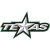 Texas Stars