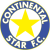 Continental Star Football Club