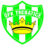 OFK Trebatice