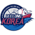 Geelong-Korea