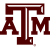 Texas A&M Aggies