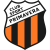 Club Sport Primavera