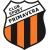 Club Sport Primavera