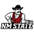 New Mexico State Aggies