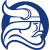 Berry College Vikings