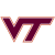 Virginia Tech