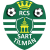 FC Sart-Tilman