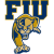 Florida International University Golden Panthers