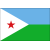 Djibouti