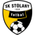 SK Stolany