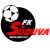 FK Suduva Marijampole