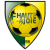 FC Haute-Ajoie