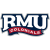 Robert Morris Colonials