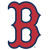 Boston Red Sox - Atlanta Braves, 07.03.2024 - H2H stats, results, odds