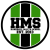 HMS-Handball Malta School