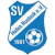 Sportverein Hafen Rostock 61