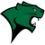 Chicago State Cougars