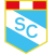 Sporting Cristal de Tumbes