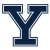 Yale Bulldogs