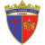 CF Uniao de Coimbra