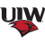 Incarnate Word Cardinals