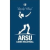 ARSU