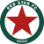 Red Star Bangui