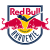 EC Red Bull Salzburg 2