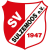 SV Sulzemoos