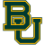 Baylor Bears