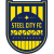 Steel City FC