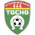 FK Tosno