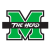 Marshall Thundering Herd