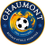 Chaumont FC