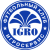 FC Ihroservice Simferopol