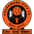 Polokwane City FC