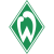 Sportverein Werder Bremen von 1899 e. V.