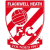 Flackwell Heath FC