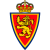 Real Zaragoza Deportivo Aragon