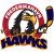 Frederikshavn White Hawks
