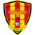 Syrianska FC