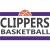 Suncoast Clippers